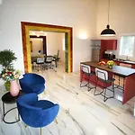 Villa Pica By Posarellivillas San Corrado di Fuori