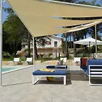 Villa Pica By Posarellivillas *