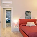 Pica By Posarellivillas Villa