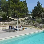 Pica By Posarellivillas Villa