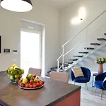 Pica By Posarellivillas Villa