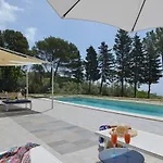 Pica By Posarellivillas Villa