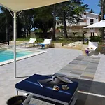 Villa Pica By Posarellivillas *