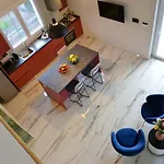 Pica By Posarellivillas Villa