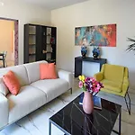 Pica By Posarellivillas Villa