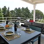 Pica By Posarellivillas Villa San Corrado di Fuori