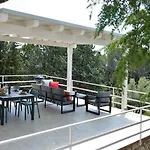 Pica By Posarellivillas Villa