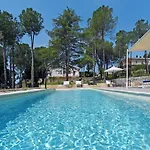 Villa Pica By Posarellivillas San Corrado di Fuori