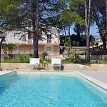 Villa Pica By Posarellivillas San Corrado di Fuori