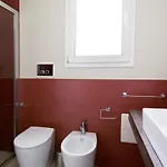 Villa Pica By Posarellivillas San Corrado di Fuori
