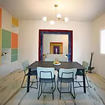 Pica By Posarellivillas Villa San Corrado di Fuori