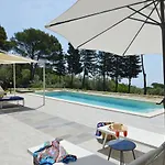 Pica By Posarellivillas San Corrado di Fuori