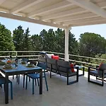 Villa Pica By Posarellivillas