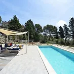 Villa Pica By Posarellivillas San Corrado di Fuori