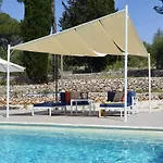 Pica By Posarellivillas Villa