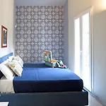 Pica By Posarellivillas Villa San Corrado di Fuori