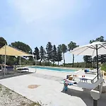 Villa Pica By Posarellivillas *