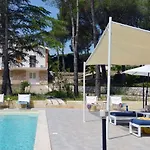 Villa Pica By Posarellivillas