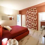 Pica By Posarellivillas Villa San Corrado di Fuori