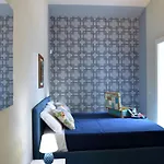 Villa Pica By Posarellivillas