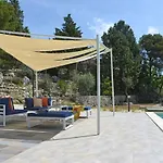 Pica By Posarellivillas Villa San Corrado di Fuori