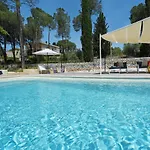 Pica By Posarellivillas Villa San Corrado di Fuori