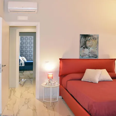 Pica By Posarellivillas Villa