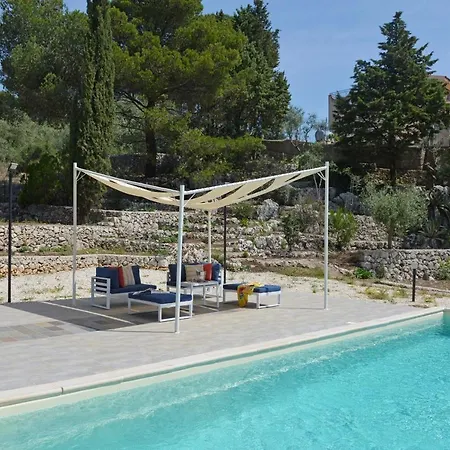 Pica By Posarellivillas Villa