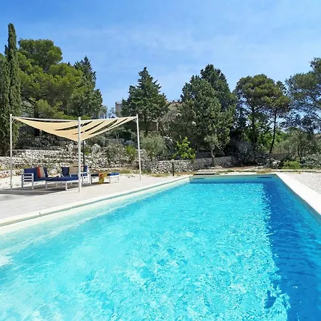 Pica By Posarellivillas Villa *