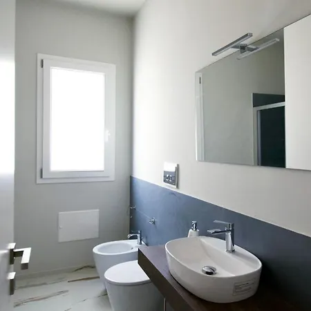 Pica By Posarellivillas Villa San Corrado di Fuori