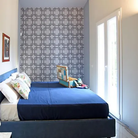 Pica By Posarellivillas Villa San Corrado di Fuori