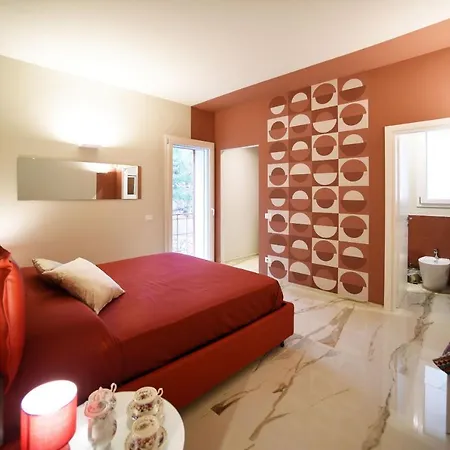 Pica By Posarellivillas Villa San Corrado di Fuori