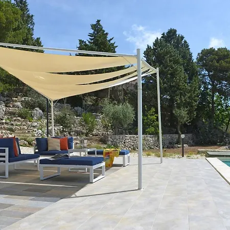 Pica By Posarellivillas Villa San Corrado di Fuori