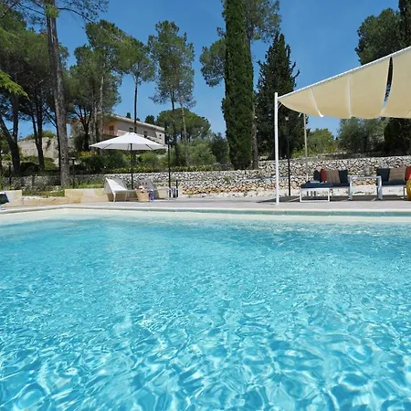 Pica By Posarellivillas Villa San Corrado di Fuori